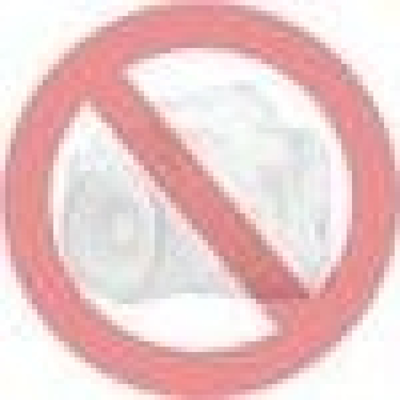 Joby Statyw Joby JOBY GripTight Pro 2 GorillaPod