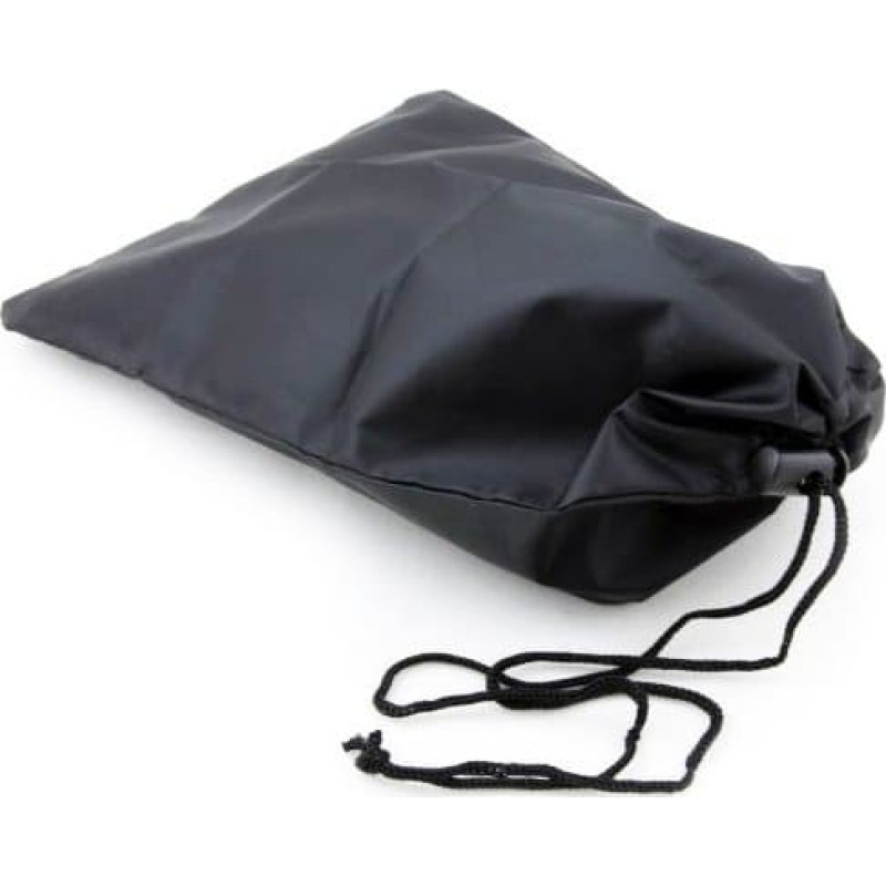 Xrec FuteraŁ Pokrowiec Worek Do Kamer Gopro Hero 7 6 5 4 3+ 3 2 1