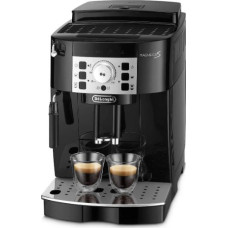 Delonghi Pressure Express DeLonghi Magnifica S ECAM 22.115.B