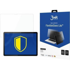3MK FlexibleGlass Lite Lenovo Tab P11/ P11 Plus 11"