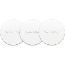 Switchbot SMART HOME TAG/W1501000 SWITCHBOT
