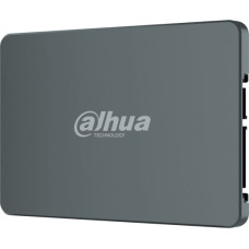 Dahua Technology DHI-SSD-C800A 1 TB 2.5" Serial ATA III 3D NAND