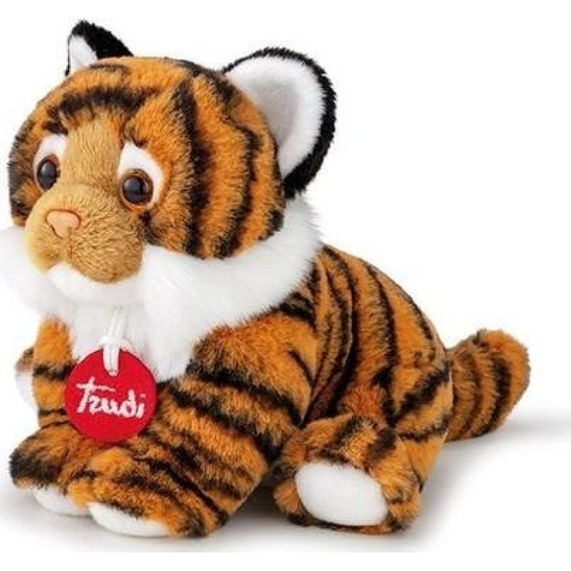 Trudi TRUDI PUPPY TYGRYS (S)