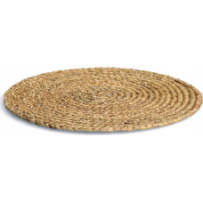 Zeller Mata pod talerz z hiacynta wodnego, Ø 38 cm