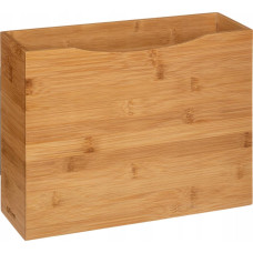 5Five Organizer kuchenny z magnesem, M, bambusowy