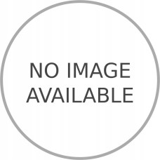 Avenger Ramka Avenger Rama otwarta 45x60cm