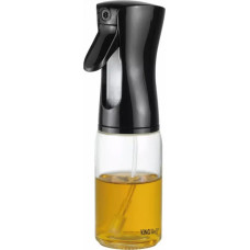 Kinghoff Spryskiwacz do oliwy i octu KH-1718