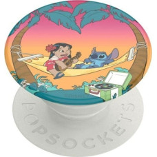 Popsockets Podstawka PopSockets 2 Stuck on You 112359 uchwyt   i podstawka do telefonu - licencja