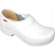 D-Link R03/E EAGLE PRO AI N300 Smart Router