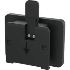 Mufu Uchwyt do kasku dla wideorejestratorów na motocykl V20S V30P