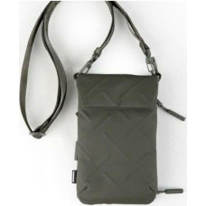 Skinarma Torebka na telefon Juno         oliwkowy/olive