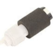 Kyocera inny Zamiennik rolka separująca Kyocera TASKalfa 4002i/5002i/6002i, ECOSYS P8060cdn