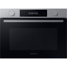 Samsung Piekarnik Samsung NQ5B4553FBS