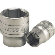Teng Tools 6-angle cap 3/8" 7mm (26210054)