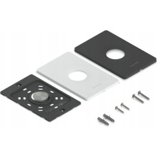 Ubiquiti Access Button (black)