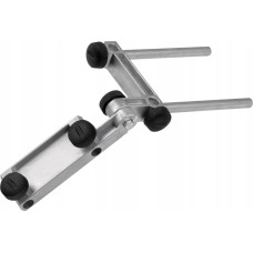 Tormek Uchwyt wielofunkcyjny MB-102