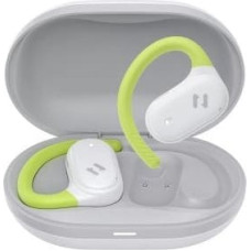 Havit Bezprzewodowe słuchawki TWS Havit OWS915 (biały)