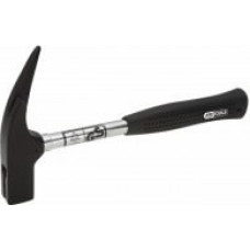 Ks Tools Āmurs ar spicu galu 600 g, KS Tools