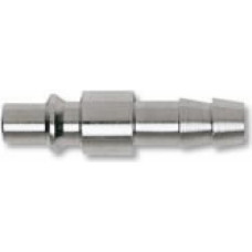 GAV 6 mm savienojums šļūtenei, GAV