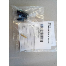 B&ouml;hler Welding TIG degļa savienotāju komplekts, B&ouml;hler Welding