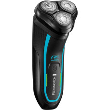 Remington Shave Remington Style Series Aqua R6 R6000