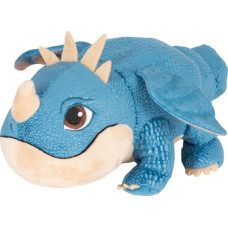 Schmidt Spiele Dragons - Gronckel, soft toy 25 cm