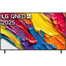 LG TV Set|LG|65"|4K/Smart|3840x2160|Wireless LAN|Bluetooth|webOS|65QNED84A3C