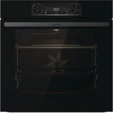 Gorenje Bakery Gorenje BOS6737E06FBG