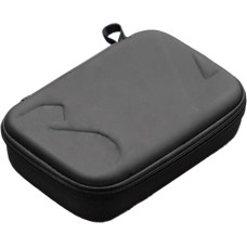 Sunnylife Etui Sunnylife do DJI Osmo Mobile 7P (czarne)