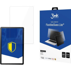 3MK 3mk hybridní sklo FlexibleGlass Lite pro Lenovo Tab M10 3rd Gen 10,1