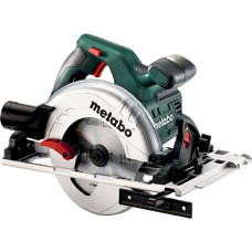 Metabo PILARKA KS 55 WALIZKA