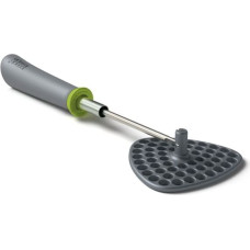 Joseph Joseph Delta Green Potato Masher