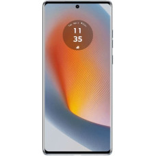 Motorola Edge 50 Fusion 8/256GB Marshmallow Blue