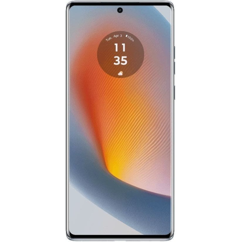 Motorola Edge 50 Fusion 8/256GB Marshmallow Blue