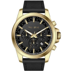 Paul Lorens Zegarek męski Paul Lorens  MAKALU PL20010A-1A2