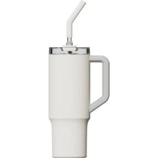 Xiaomi Kubek termiczny Xiaomi Straw Mug