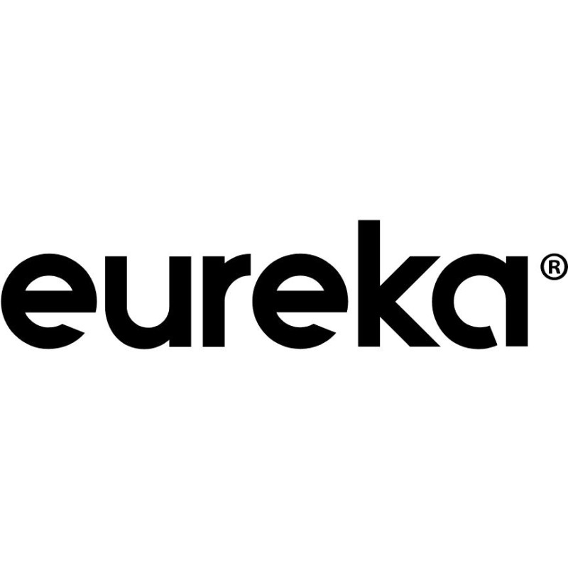 Eureka VACUUM ACC BRUSH ROLLER /E10S/2PCS 12175000077610 EUREKA