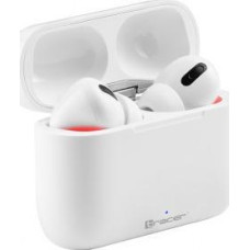Tracer Headphones Tracer T4 TWS (TRASLU46966)