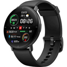Mibro Smartwatch Mibro Mibro Lite Black (MIBAC_LT)