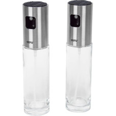 Gefu Essig u.Ölflasche NEVA