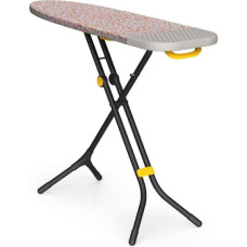 Joseph Joseph Glide 130cm Peach Easy-store Ironing Board