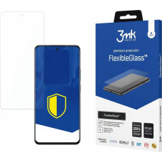 3MK FlexibleGlass do Realme 12 4G