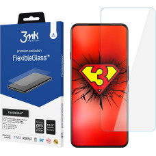 3MK ZTE Nubia Red Magic 7 Pro - 3mk FlexibleGlass