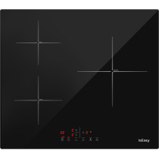 Iseasy LI3-17 induction cooktop