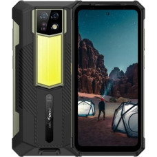 Ulefone Armor 24 12/256 Black