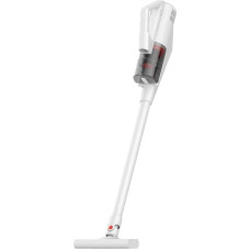 Deerma Vacuum cleaner Deerma DX888