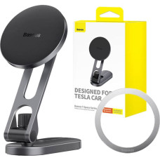 Baseus Magnetic Car Mount Baseus T-Space