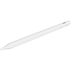 Trust Kyna PDA irbulis 13 g Balts