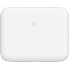 ZTE Router F50 5G