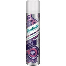 Batiste Dry hair shampoo Heavenly Volume 200 ml